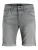 JACK & JONES Jeans ‘JJIRick JJFox’  grey denim