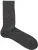 Falke Sokken Heren 14435 Airport,