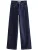 Next Jeans  blauw