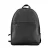 Leren Rugzakmodeltommy Hilfiger