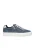 s.Oliver Sneakers laag  navy / zilver