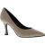 Evaluna Dames pump leer
