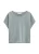 Marc O’Polo Shirt  grijs