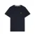 T-shirt Lyle & Scott Slub