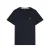 T-shirt Lyle & Scott Slub