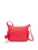 KIPLING Schoudertas ‘Gabbie’  rood