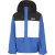 Trespass Kinder/kids garcia dlx ski-jas