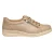 Solidus 29001 Kate Veterschoenen