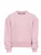 Looxs Revolution Sweatshirt  pink