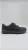 GRI 43029 Klittenbandschoenen