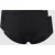 SKINY Panty, per 2 verpakt