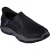 Gerespecteerde Elgin Schoenen
