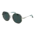 Trussardi Zonnebril TSW3012 03B 56