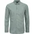 Jack & Jones Jprblablackpool print ls shirt sn melee