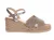 Unisa CERESA_SOU Sandalen