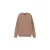 Raglan Mouw Trui Guess Naito