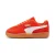 Damestrainers Puma Palermo Moda Vintage