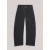 Summum 4s2746-5219 492 night blue