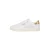 Sneakers Fila