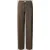 Marc O’Polo Joggingbroek met elastische tunnelkoordband