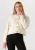 Vanessa Bruno Vest Dames Fantine,