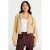 Cache Cache jack beige