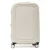 MANDARINA DUCK Trolley  offwhite