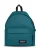 EASTPAK Rugzak  petrol