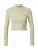 A LOT LESS Shirt ‘Nova’  riet