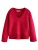 Next Trui  rood