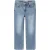 Name It Jeans 13224456 myran