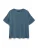 VERO MODA Shirt ‘VMFILLI’  duifblauw