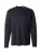 BOSS Shirt ‘C-Townley 01’  donkerblauw