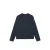 Katoenen T-shirt met lange mouwen Colmar