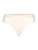 Erlich Textil Slip ‘Gertrud’  lichtroze