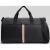Tommy Hilfiger weekendtas met logodetail