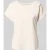 Christian Berg Woman t-shirt met viscose