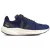 Veja Marlin V-gebreide veganistische sneakers