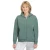 Damescapuchon Ragwear Tripoli