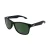 CF90054 Heren Sportzonnebril