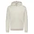 Hoodie Le Coq Sportif Essentiels T/T N°1