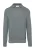 s.Oliver Strickpullover