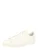 CONVERSE Sneakers laag ‘CT’  lichtbeige / goud
