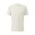T-shirt van zacht gemengd katoenjersey met logodetail s.Oliver