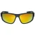 Sonnenbrille DJ0803