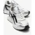 Calina Sneaker (Dames)