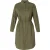 YEST Cecilia   Grey Olive
