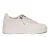 Gabor 66.396 Sneakers