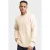 Redefined Rebel gebreide trui ecru