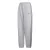 ADIDAS ORIGINALS Broek ‘Adicolor’  lichtgrijs / donkergrijs